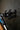 2023 Centurion Ri265 Bahama Blue Flake / Black - BoardCo Boats