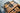 2023 Centurion Ri265 Bahama Blue Flake / Black - BoardCo Boats
