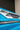 2023 Centurion Ri265 Bahama Blue Flake / Black - BoardCo Boats
