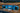 2023 Centurion Ri265 Bahama Blue Flake / Black - BoardCo Boats