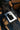 2023 Centurion Ri265 Bahama Blue Flake / Black - BoardCo Boats