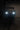 2023 Centurion Ri265 Bahama Blue Flake / Black - BoardCo Boats