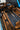 2023 Centurion Ri265 Bahama Blue Flake / Black - BoardCo Boats