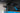 2023 Centurion Ri265 Bahama Blue Flake / Black - BoardCo Boats