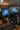 2023 Centurion Ri265 Bahama Blue Flake / Black - BoardCo Boats