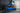 2023 Centurion Ri265 Black Flake / Marina Blue - BoardCo Boats