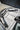 2023 Supreme S220 Black Flake / Stone Gray - BoardCo Boats