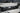 2023 Supreme S220 Black Flake / Stone Gray - BoardCo Boats