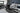 2023 Supreme S220 Black Flake / Stone Gray - BoardCo Boats