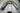 2023 Supreme S220 Black Flake / Stone Gray - BoardCo Boats