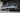 2023 Supreme S220 Black Flake / Stone Gray - BoardCo Boats