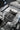 2023 Supreme S220 Black Flake / Stone Gray - BoardCo Boats