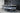2023 Supreme S220 Black Flake / Stone Gray - BoardCo Boats