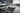2023 Supreme S220 Black Flake / Stone Gray - BoardCo Boats