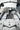 2023 Supreme S220 Black Flake / Stone Gray - BoardCo Boats