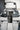 2023 Supreme S220 Black Flake / Stone Gray - BoardCo Boats