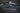 2023 Supreme S220 Black Flake / Stone Gray - BoardCo Boats