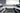 2023 Supreme S220 Black Flake / Stone Gray - BoardCo Boats