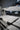 2023 Supreme S220 Black Flake / Stone Gray - BoardCo Boats