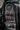 2023 Supreme S220 Black Flake / Stone Gray - BoardCo Boats