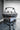 2023 Supreme S220 Black Flake / Stone Gray - BoardCo Boats