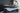 2023 Supreme S220 Black Flake / Stone Gray - BoardCo Boats