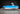 2023 Supreme S220 Electric Blue / White - BoardCo Boats