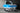2023 Supreme S220 Electric Blue / White - BoardCo Boats