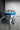 2023 Supreme S220 Electric Blue / White - BoardCo Boats