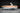 2023 Supreme S220 Penny Flake / White - BoardCo Boats