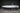 2023 Supreme S220 White / Black - BoardCo Boats