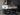 2023 Supreme S220 White / Black - BoardCo Boats