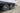 2023 Supreme S240 - BoardCo Boats