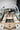 2023 Supreme S240 All Spearmint - BoardCo Boats