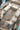 2023 Supreme S240 All Spearmint - BoardCo Boats