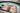2023 Supreme S240 All Spearmint - BoardCo Boats