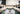 2023 Supreme S240 All Spearmint - BoardCo Boats