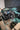 2023 Supreme S240 All Spearmint - BoardCo Boats