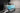 2023 Supreme S240 All Spearmint - BoardCo Boats