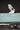 2023 Supreme S240 All Spearmint - BoardCo Boats