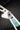 2023 Supreme S240 All Spearmint - BoardCo Boats