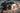 2023 Supreme S240 All Spearmint - BoardCo Boats