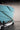 2023 Supreme S240 All Spearmint - BoardCo Boats