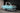 2023 Supreme S240 All Spearmint - BoardCo Boats