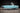 2023 Supreme S240 All Spearmint - BoardCo Boats