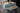2023 Supreme S240 All Spearmint - BoardCo Boats