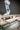 2023 Supreme S240 All Spearmint - BoardCo Boats