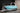 2023 Supreme S240 All Spearmint - BoardCo Boats