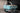 2023 Supreme S240 All Spearmint - BoardCo Boats