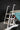2023 Supreme S240 All Spearmint - BoardCo Boats